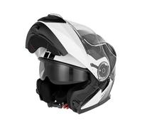 Acerbis CASCO SEREL 2206 NERO/BIANCO S
