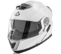 ACERBIS CASCO SEREL BIANCO XXL