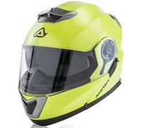 ACERBIS CASCO SEREL GIALLO 2 M