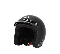 Acer asco Skodela - Helmet Unisex Adulto