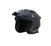 Acerbis Casque Jet Aria 2206