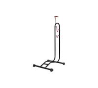Acerbis Cavalletto KAALET Nero