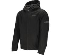 ACER E AC50 NO WIND Felpa da corsa protettiva impermeabile per moto