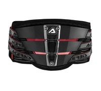 ACERBIS Cintura PROFILE Evo 2.0 nero L-XL