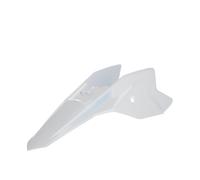 ACERBIS CODONE POSTERIORE BIANCO GAS GAS MC 50 2021 2022 2023 0025514.030