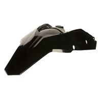 ACERBIS 0011648.090 CODONE POST. KTM EXC/EXCF 08