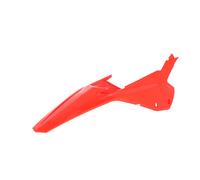 ACER ODONE POSTERIORE ROSSO BETA RR 125 2T 2020-2024 0024945.110