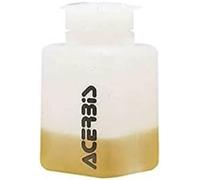 Acerbis Contenitore con Tappo ERMETICO