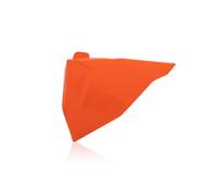 ACER OPERCHIO CASSA FILTRO ARANCIO 2 KTM EXC 150 TPI 2020 2021 2022 2023