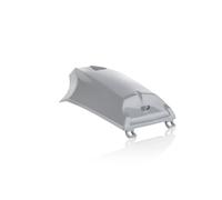 ACER OPERCHIO CASSA FILTRO GRIGIO YAMAHA WR 250 F 2020-2024 0022959.070