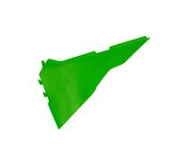 ACER OPERCHIO CASSA FILTRO VERDE KAWASAKI KX 450 2024 0026082.130