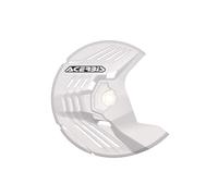 Acer operchio freno anteriore in plastica bianca lineare (2985050002)