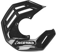 Acer opertura Disco Freno X-Future Carbon #2861770055