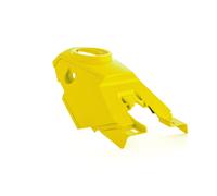 Acer opertura Serbatoio Giallo 0023060.060 Plastica Suzuki RM-Z