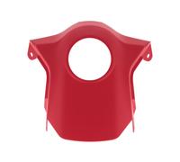 Acer opertura Serbatoio Rossa Per GAS GAS EC 250 2024-2025