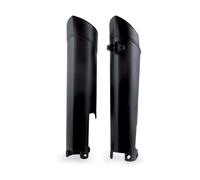 Acer operture Inferiori Forcella Nero 0011649.090 Ricambio Plastiche