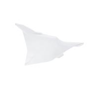 Acerbis Coperture Scatola Filtro Aria Bianche Per KTM XC 250 2023-2027