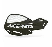 Acer oppia paramani Uniko ventilato neri moto Kawasaki