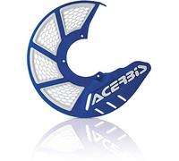 §Protezione Disco Freno Anteriore Acerbis X-Brake 2.0§