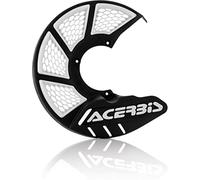 Acer OPRIDISCO Anteriore X-Brake Vented Nero