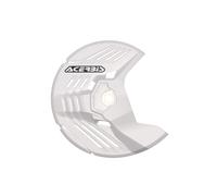 ACER OPRIDISCO LINEAR B BIANCO BETA RR 125 2T 2019 2020-2024 0026231.030