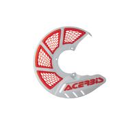 ACER OPRIDISCO X-BRAKE 2.0 BIANCO 2 BETA RR 125 2T 2019-2023 0021846.031