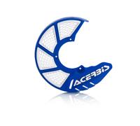 ACER OPRIDISCO X-BRAKE 2.0 KTM 85/HUSQVARNA 85 BLU/BIANCO 0022264.245