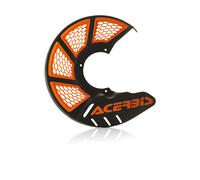 ACER OPRIDISCO X-BRAKE 2.0 KTM 85/HUSQVARNA 85 NERO/ARANCIO 0022264.313