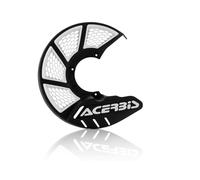 ACER OPRIDISCO X-BRAKE 2.0 KTM 85/HUSQVARNA 85 NERO/BIANCO 0022264.315