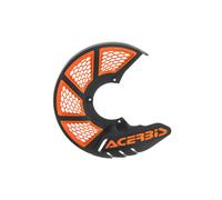 ACER OPRIDISCO X-BRAKE 2.0 NERO/ARANCIO BETA RR 125 2T 2019-2023 0021846.313