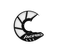 ACER OPRIDISCO X-BRAKE 2.0 NERO BETA RR 125 2T 2019-2023 0021846.090