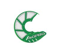 ACER OPRIDISCO X-BRAKE 2.0 VERDE BETA RR 125 2T 2019-2023 0021846.130