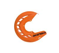 ACER OPRIDISCO X-BRAKE ARANCIO BETA RR 125 2T 2019-2023 0016057.010
