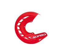 ACER OPRIDISCO X-BRAKE ROSSO BETA RR 125 2T 2019-2023 0016057.110