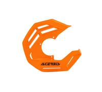 ACER OPRIDISCO X-FUTURE ARANCIO BETA RR 125 2T 2019-2023 0024328.010
