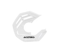 ACER OPRIDISCO X-FUTURE BIANCO BETA RR 125 2T 2019-2023 0024328.030
