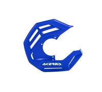 ACER OPRIDISCO X-FUTURE BLU BETA RR 125 2T 2019-2023 0024328.040