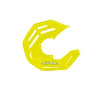ACER OPRIDISCO X-FUTURE GIALLO 2 BETA RR 125 2T 2019-2023 0024328.061