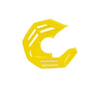 ACER OPRIDISCO X-FUTURE GIALLO BETA RR 125 2T 2019-2023 0024328.060