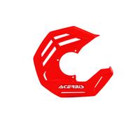 ACER OPRIDISCO X-FUTURE ROSSO BETA RR 125 2T 2019-2023 0024328.110