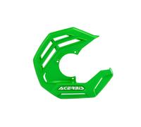 ACER OPRIDISCO X-FUTURE VERDE BETA RR 125 2T 2019-2023 0024328.130