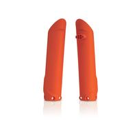 Acer opriforcella-KTM SX All Model 2015 Arancione