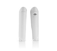 Acer opriforcella-KTM SX All Model 2015 Bianco