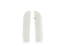 Acerbis Copriforcella TC 85 2018 Bianco
