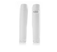 Acer opriforcelle Husqvarna FC/TC/TE/FE 2016-2017 Bianco