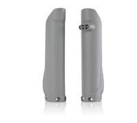 Acer opriforcelle Husqvarna FC/TC/TE/FE 2016-2017 Grigio