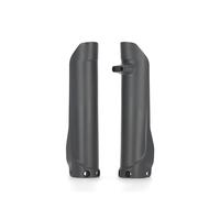Acer opriforcelle Husqvarna FC/TC/TE/FE 2016-2017 Grigio