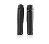 Acer opriforcelle Husqvarna FC/TC/TE/FE 2016-2017 Nero