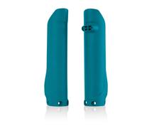 Acer opriforcelle Husqvarna FC/TC/TE/FE 2016-2017 Verde