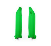 Acer opriforcelle Kawasaki KX-F 250/450 2009-2012 Verde
